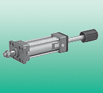 CKD传感器FSM-H-N-010ML-6A-T