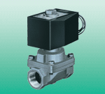 代理CKD电磁阀ADK11-25A-D2C-AC110V