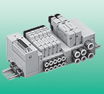 CKD传感器PPG-C-PN-6B1现货
