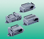代理CKD电磁阀4GB119R-00-E21H-3-P70 