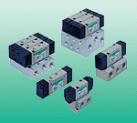 现货CKD现货DVL-N-10-H88-400