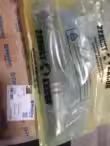 珀金斯2806发动机喷油器T430594卡特C18喷油嘴253-0168