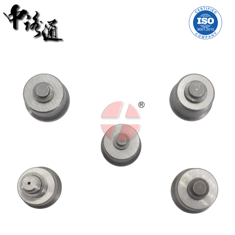 出油阀1418522057