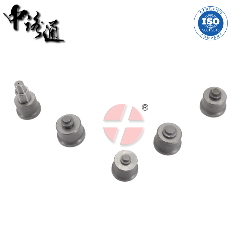 出油阀1418522059