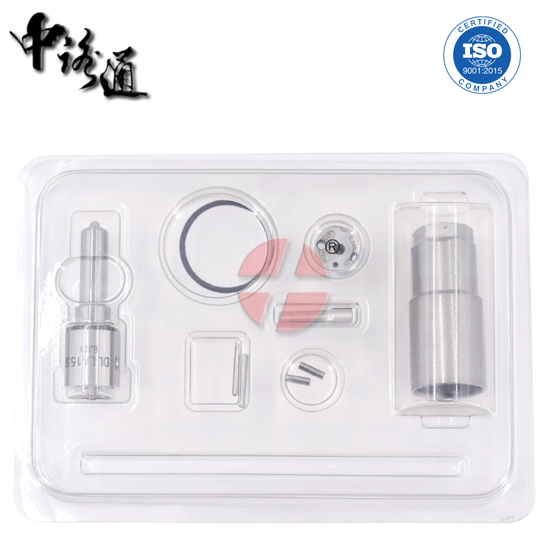 叉车柴油机大修配件23670-0L050
