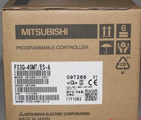 FX5U-32MT-ES-A德州吉林