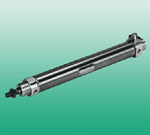 现货CKD密封圈ADK11-15A-H-DC-PD-KIT