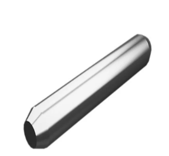 卡特挖掘机SR24摩擦片总成2171-18-01308 制动器 