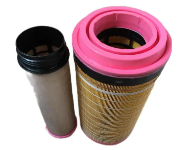 小松D31/D39推土机配件22U-04-21131 油水分离器