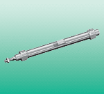 电磁阀CKD现货MSB1-10-WT-AC220V 
