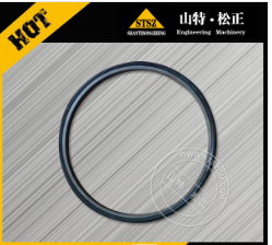 发电机油封6215-21-3481适用于小松PC2000-8挖掘机，矿山挖机油封