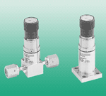 电磁阀CKD现货3KA1110-M5-D20-AC220V 