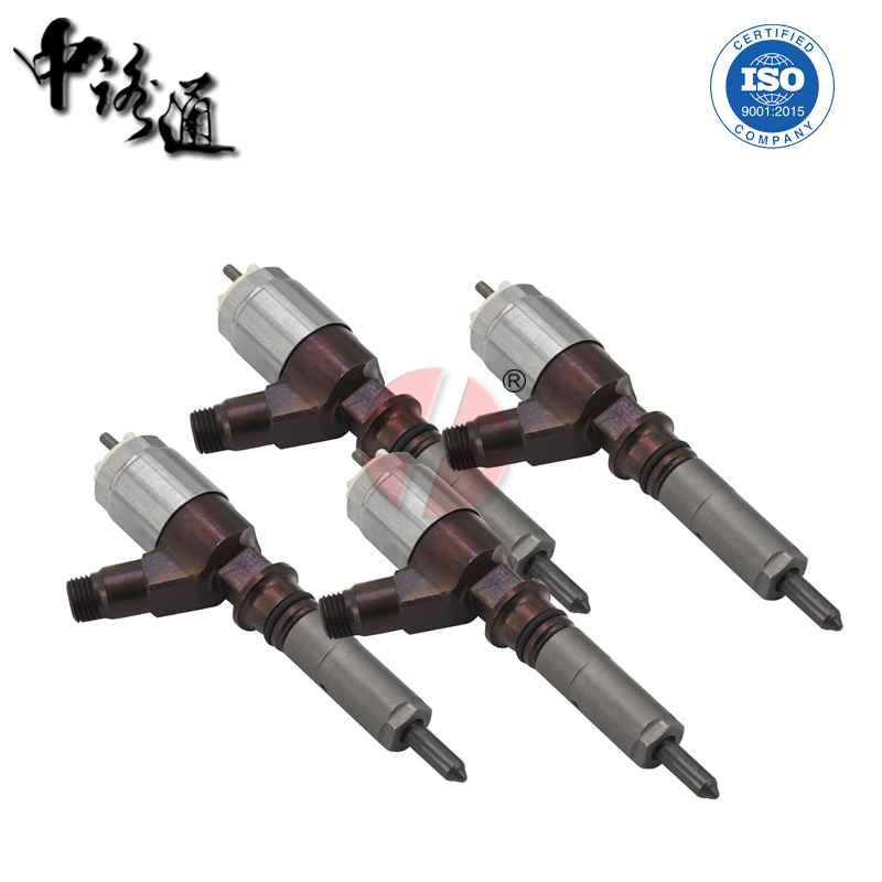 适用于卡特喷油器2951408