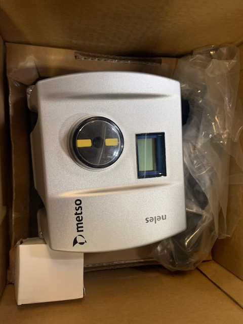 Metsond100644EthernetCoassialeCampoFurgoneConverter