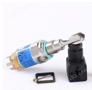 E+H	电导率变送器	CLM153-A2A10A000