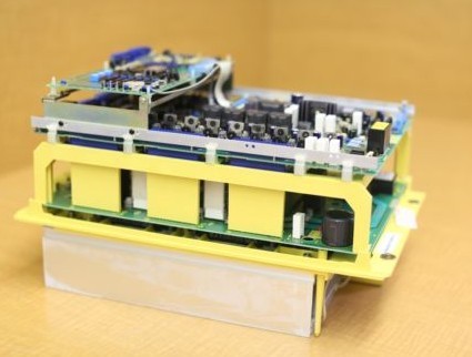 A06B-0238-B200 AIS12/4000