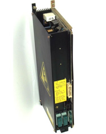A20B-8100-0663 21I