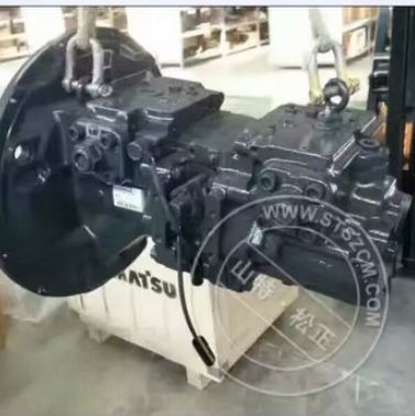 供应卡特推土机D6R发动机总成420-1871、卡特C9发动机4201871