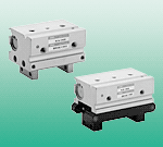 正品CKD电磁阀AB41-03-5-02HQS-DC24V