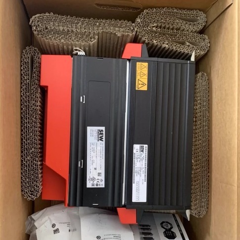 MM15C-503-30SEW