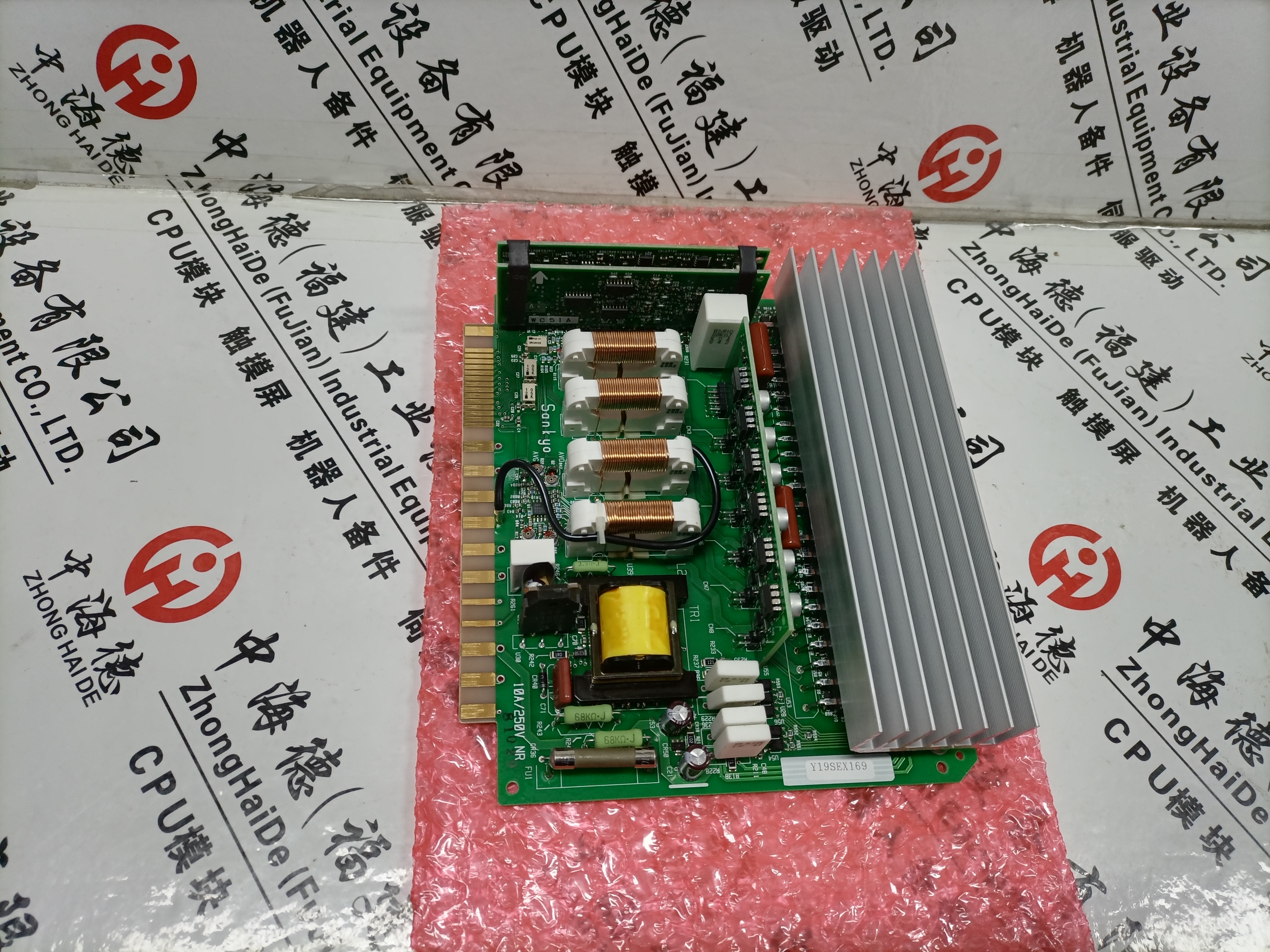 美国HONEYWELL	LSM2DM	限位开关-OT
