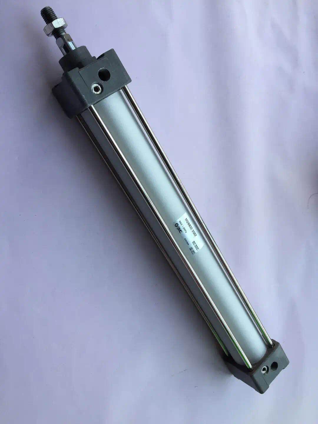 42EF-R9MPBV-F4	传感器