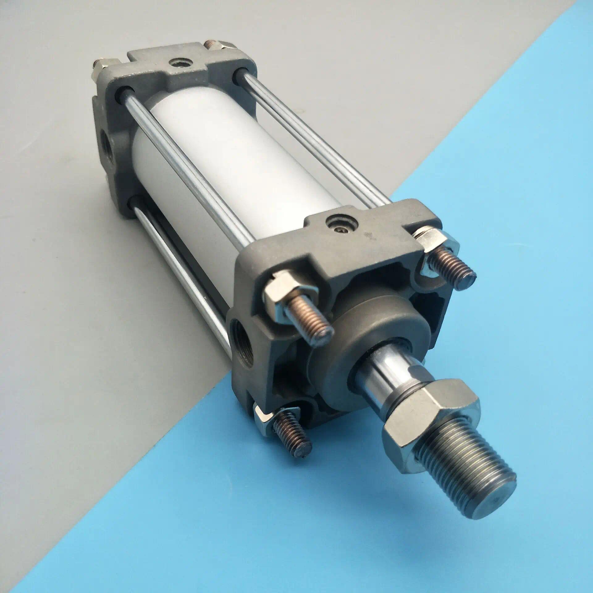 FUIJ	FRN5.5VG1S-2J	变频器