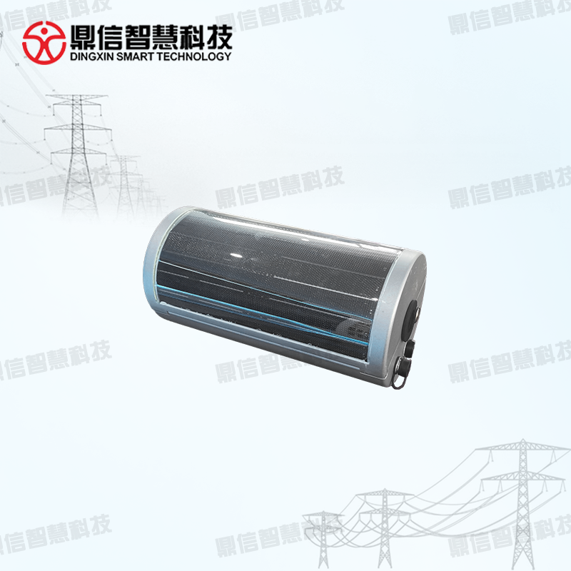 鼎信智慧架空线路环境全景监测系列装置 厂家直销