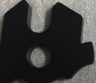 WS2的优点及效益