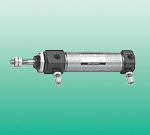电磁阀CKD原装正品HVB312-6-2-2HS-DC24V