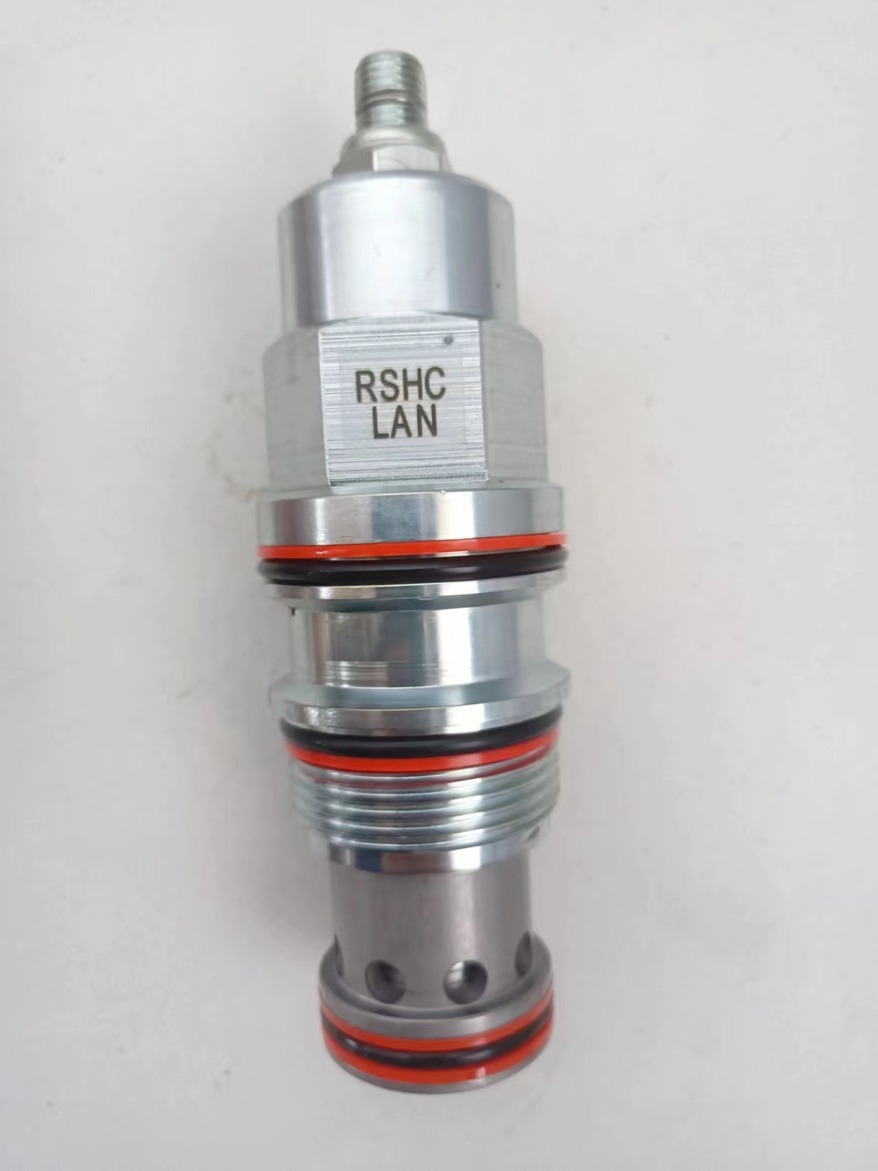 美国 sun 液压阀 PRFB-LAN 船舶