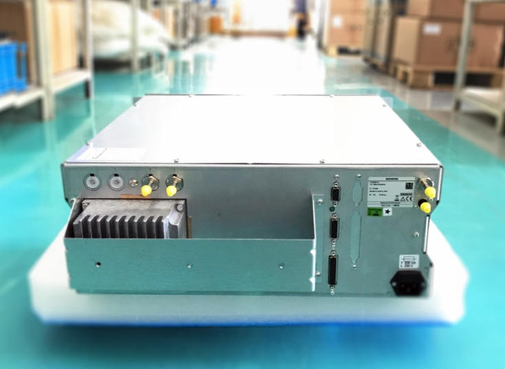 西门子SIEMENS烟气分析仪7MB2023-0EA00-1AV1