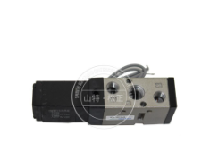 小松PC400-7共轨油槽传感器ND499000-4441