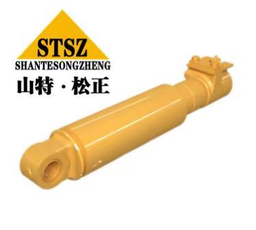  柳工B230推土机 提升油缸10C-0772 