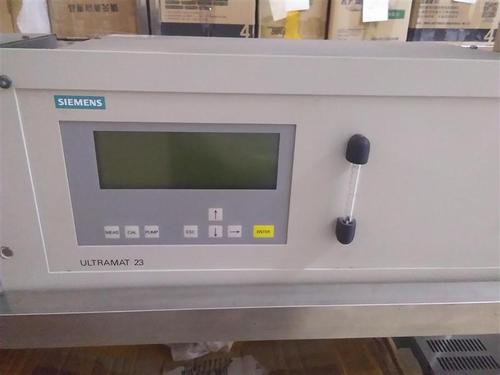 SIEMENS西门子7MB2335-0AE10-3AA1烟气分析仪