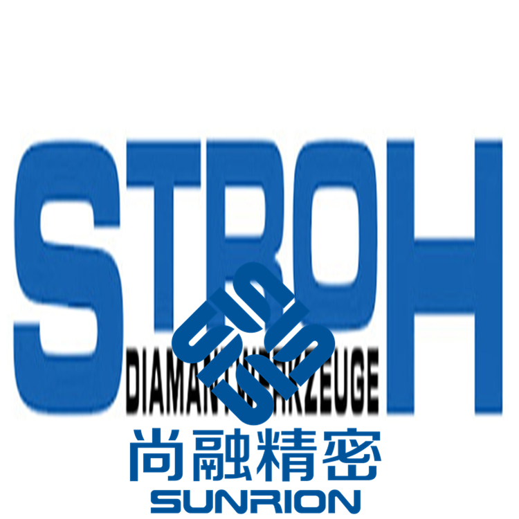 STROH金刚石滚轮,进口金刚笔