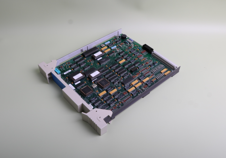 SIEMENS西门子7MB2335-0DW10-3AA1烟气分析仪