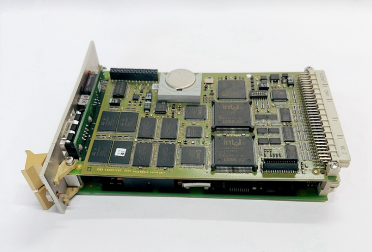 SIEMENS西门子7MB2335-0MH00-3AA1烟气分析仪