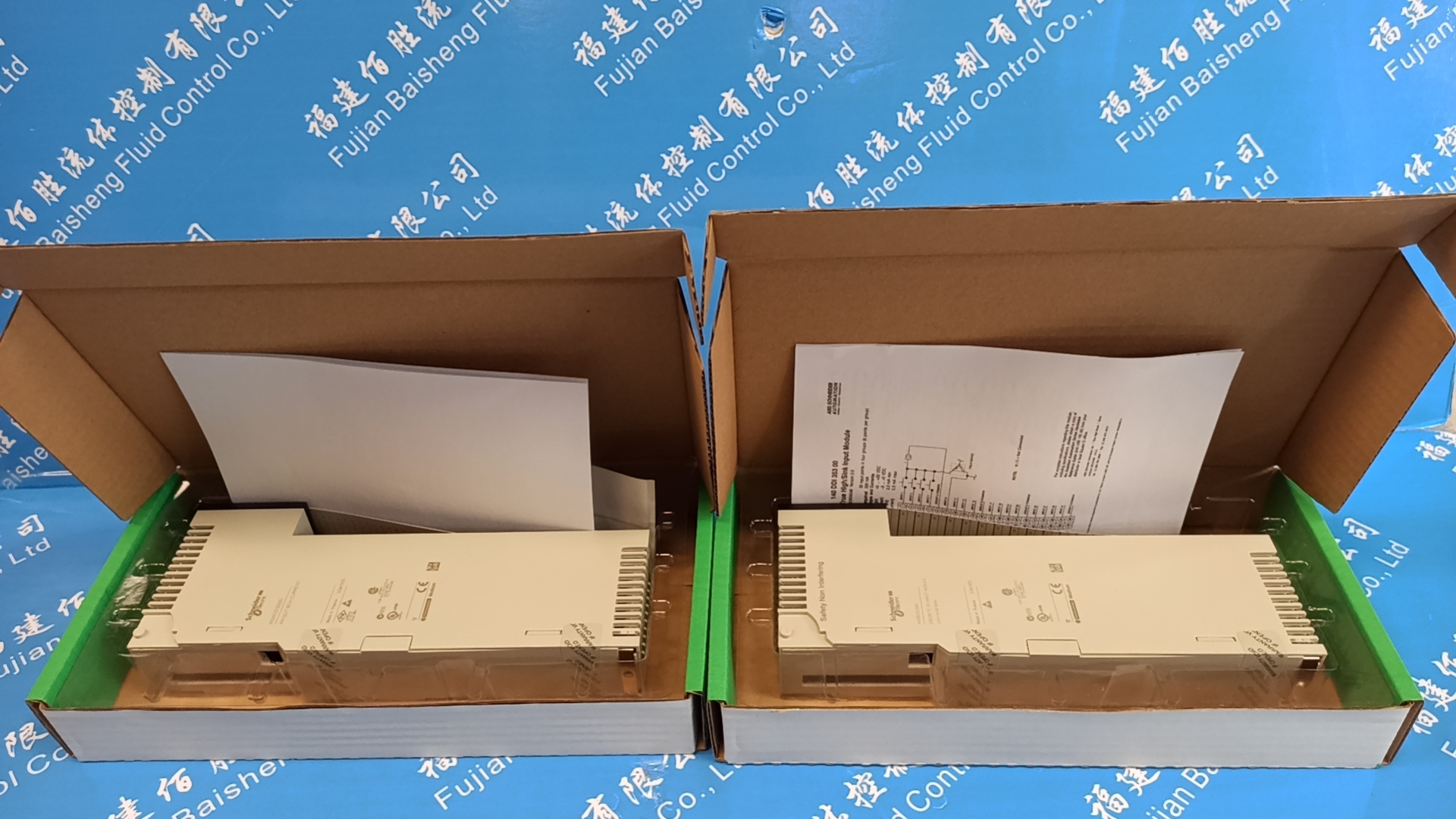 PFTL101B-2.0KN张力传感器