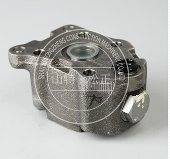 调节器561-43-86180 矿用自卸车HD785-7