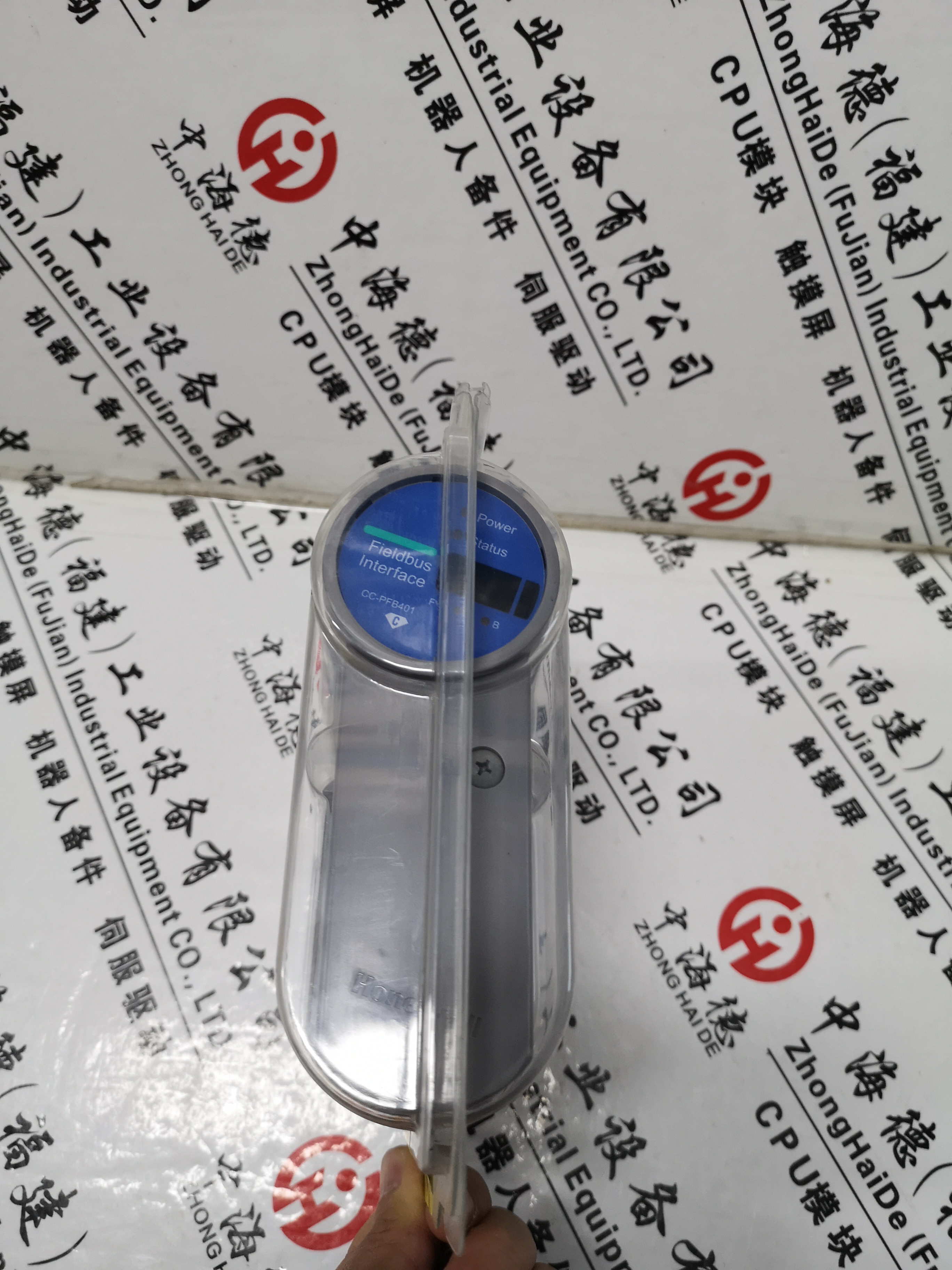 霍尼韦尔900C30-0360-00