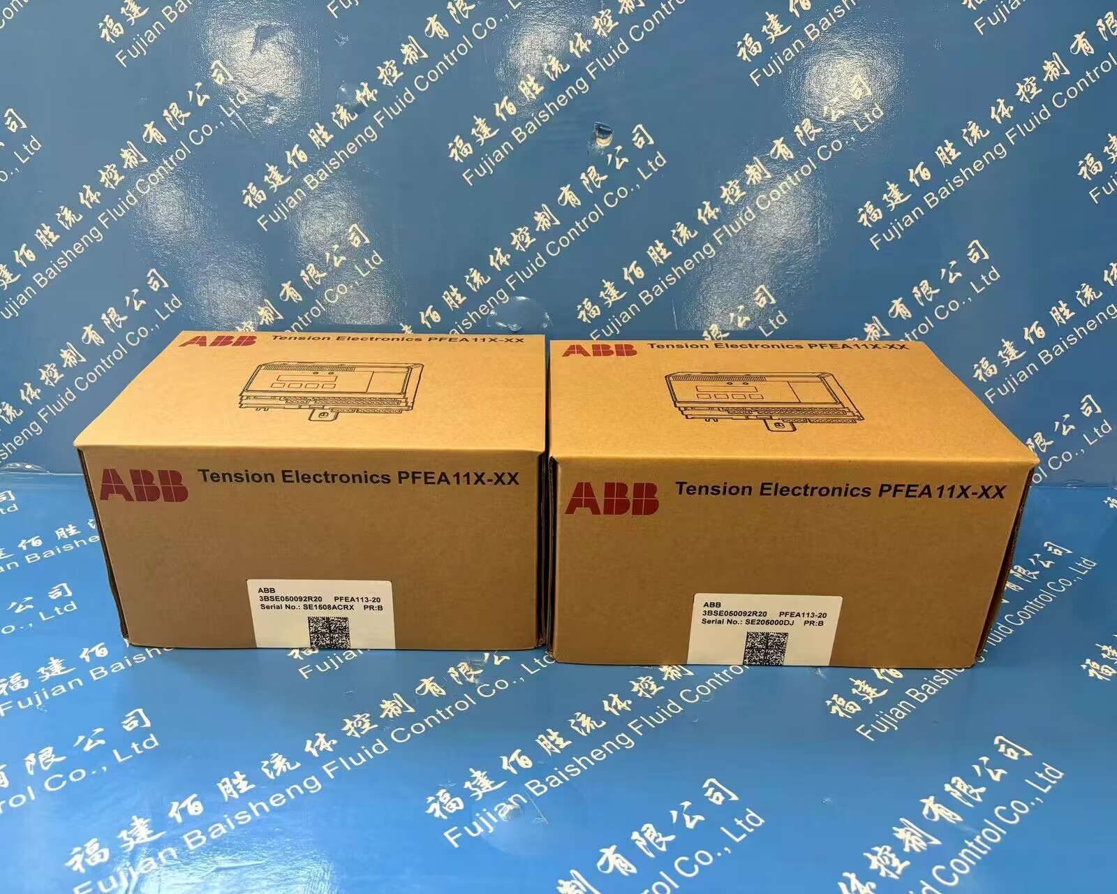 SIEMENS西门子7MB2335-0AG00-3AA1烟气分析仪