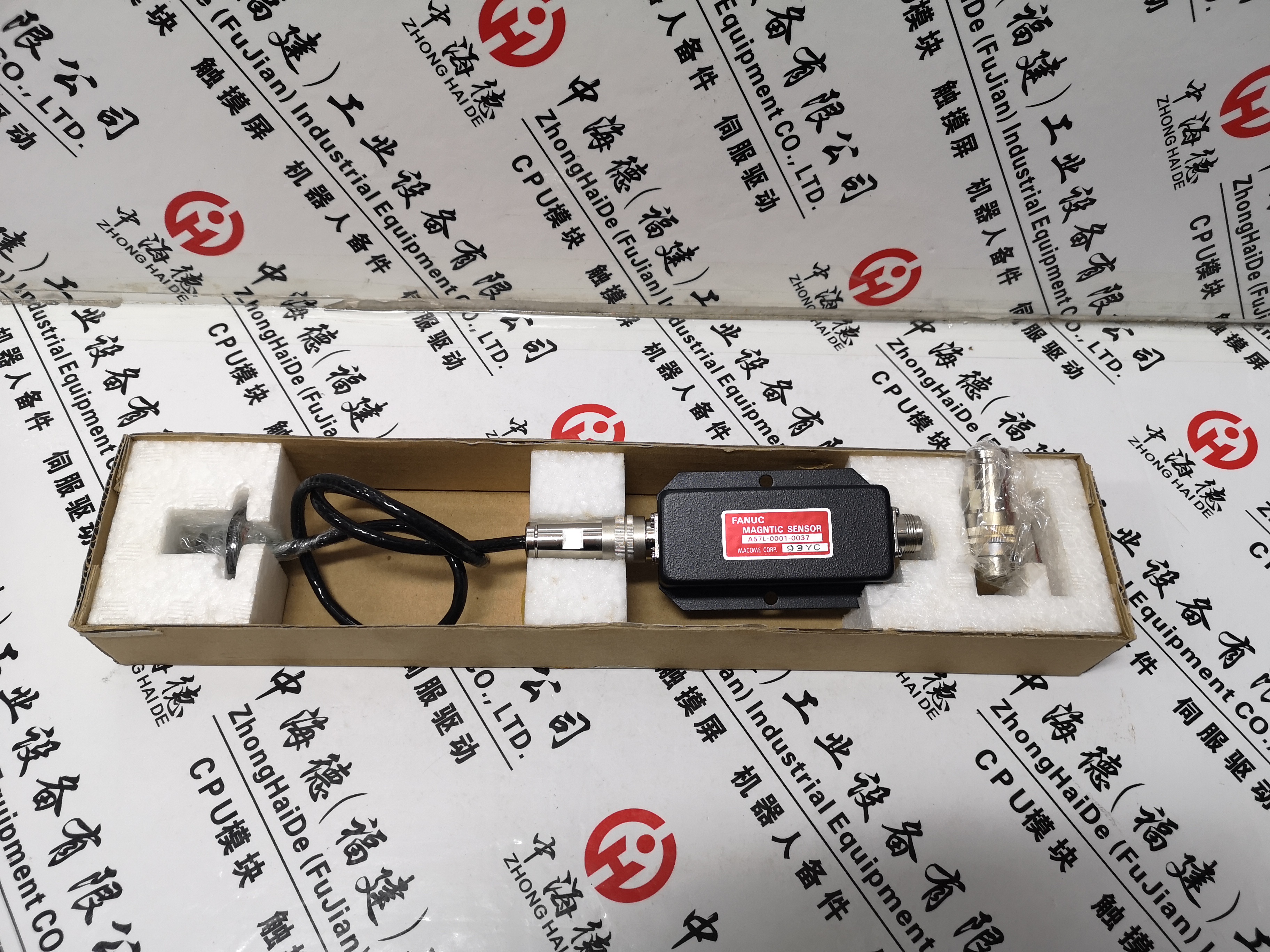 A06B-6141-H002