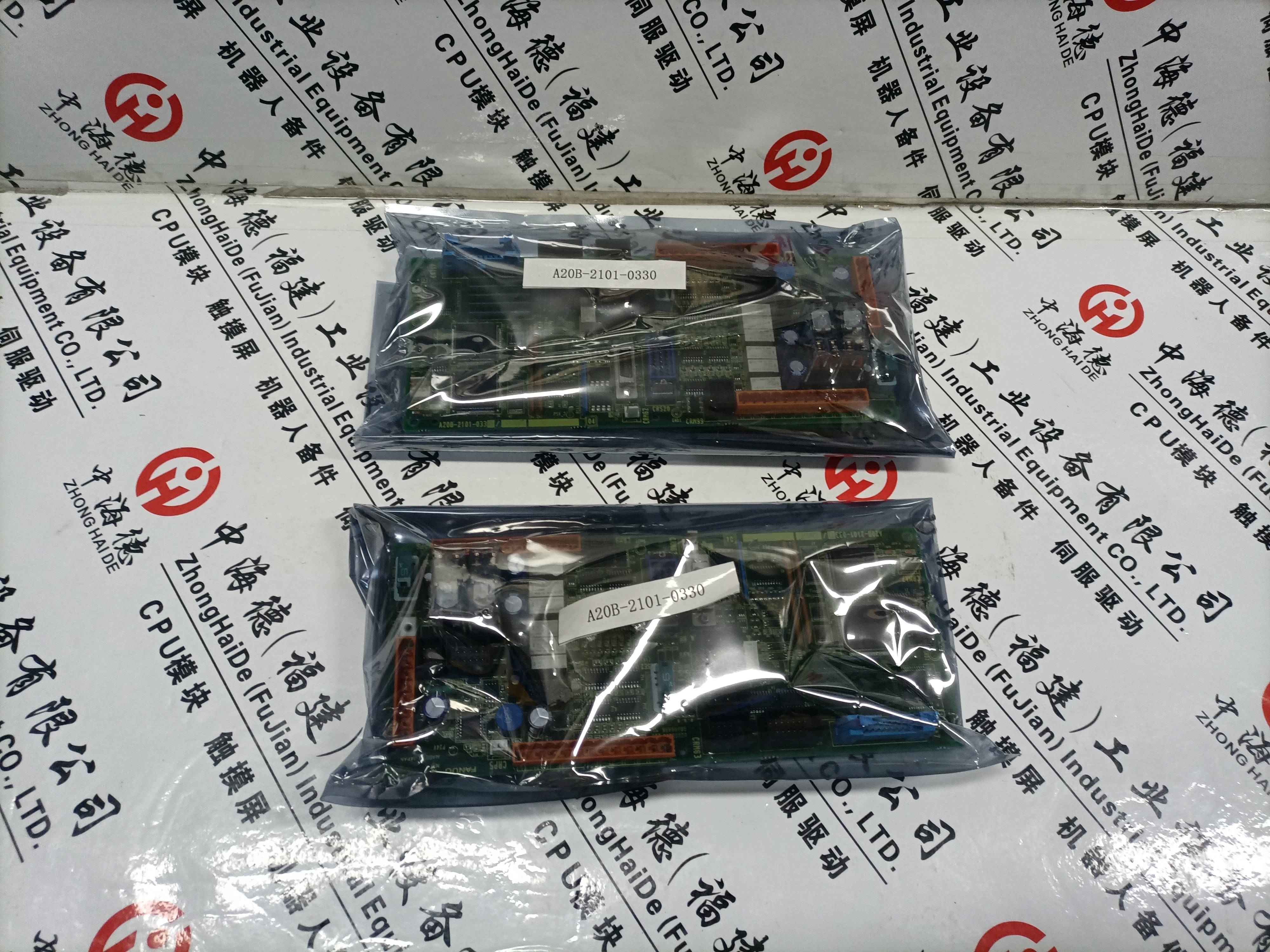A06B-6141-H002#H580