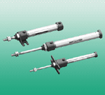 正品CKD电磁阀PDV3-20A-3RS-DC24V  