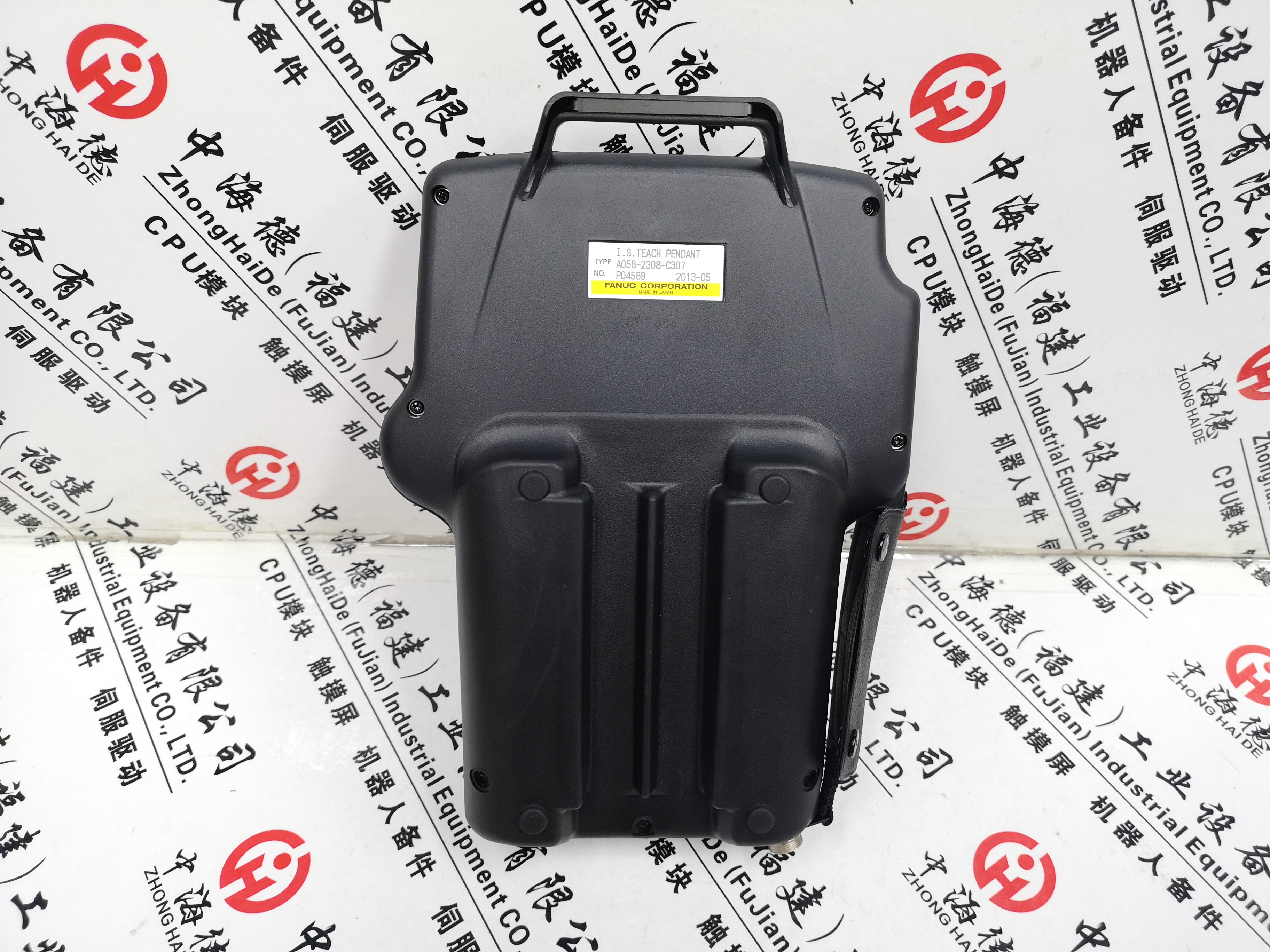 A06B-6079-H206