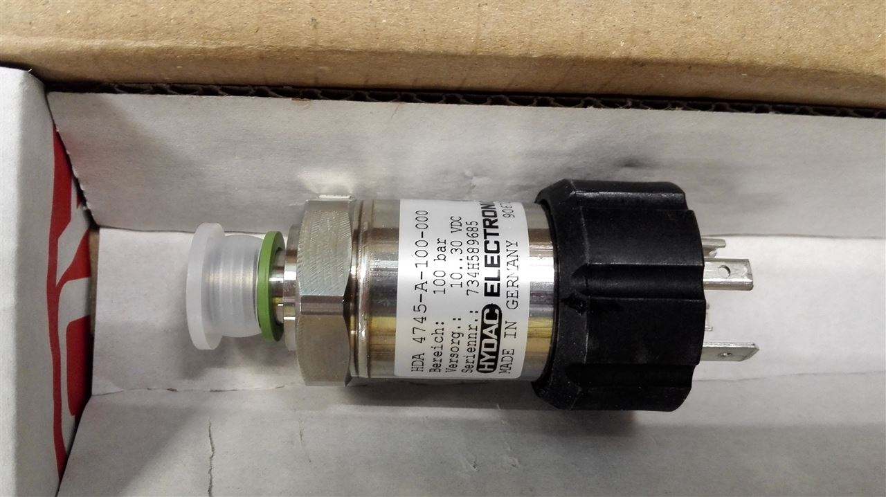 SIEMENS西门子7MB2335-0AG00-3AA1烟气分析仪