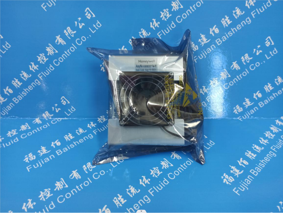 7MB2335-1AL00-3AA1