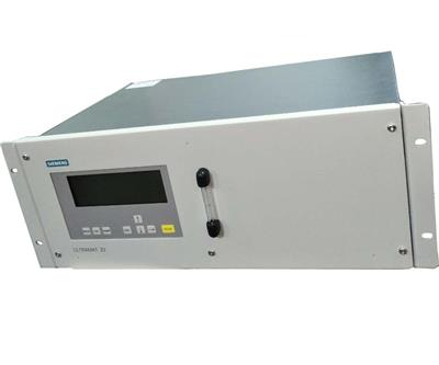 SIEMENS西门子7MB2335-0CU00-3AA1烟气分析仪