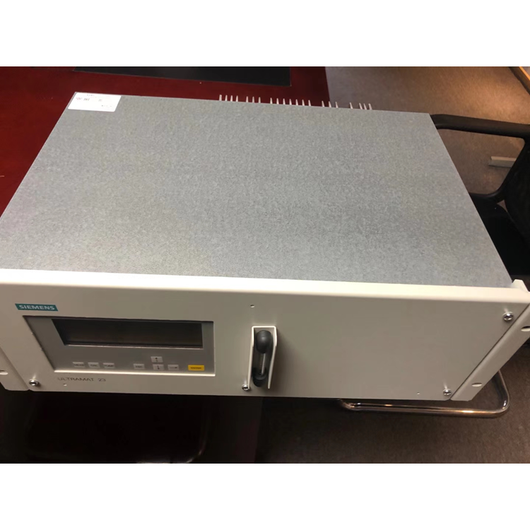 SIEMENS西门子7MB2335-0NR00-3AA1烟气分析仪